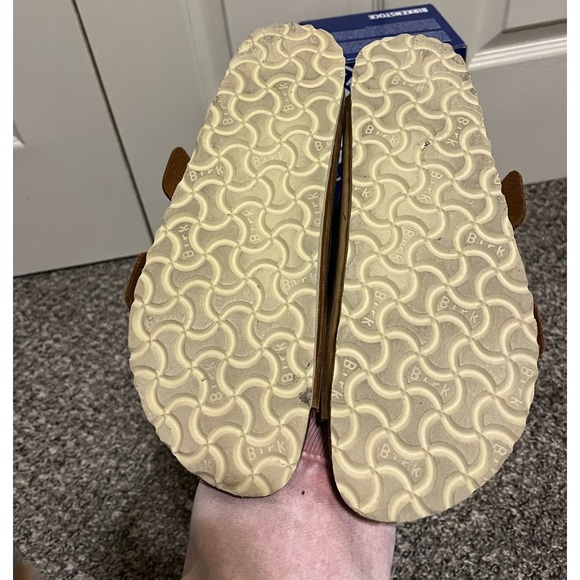 Birkenstock - Picture 3 of 5